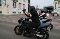 Thumbs/tn_2010.04.10 103.jpg